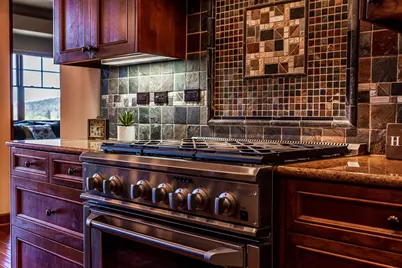 363 Bluff Drive #402, Bend, OR 97702 - Photo 6