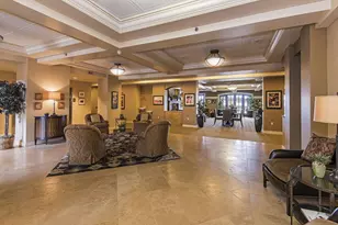 363 Bluff Dr, Bend, OR 97702 - Photo 24