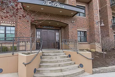 363 Bluff Drive #402, Bend, OR 97702 - Photo 38