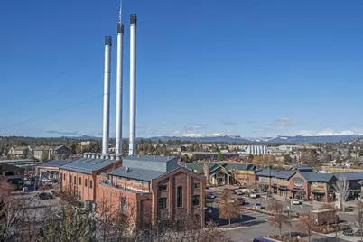 363 Bluff Drive #402, Bend, OR 97702 - Photo 34