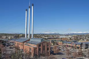 363 Bluff Dr, Bend, OR 97702 - Photo 34