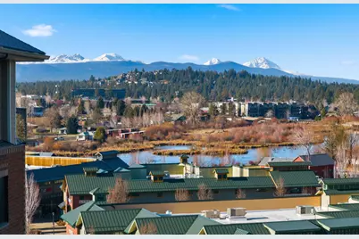 363 Bluff Drive #402, Bend, OR 97702 - Photo 10