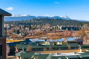 363 Bluff Dr, Bend, OR 97702 - Photo 10