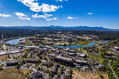 363 Bluff Drive #402, Bend, OR 97702 - Photo 32