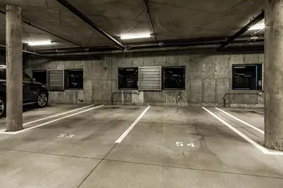 363 Bluff Drive #402, Bend, OR 97702 - Photo 26