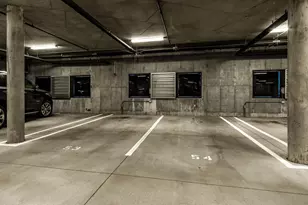 363 Bluff Dr, Bend, OR 97702 - Photo 26