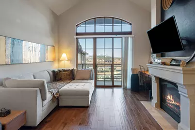 363 Bluff Drive #402, Bend, OR 97702 - Photo 10