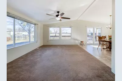 3218 Summers Lane, Klamath Falls, OR 97603 - Photo 6