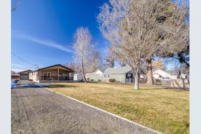 3218 Summers Lane, Klamath Falls, OR 97603 - Photo 1