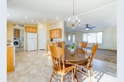 3218 Summers Lane, Klamath Falls, OR 97603 - Photo 8