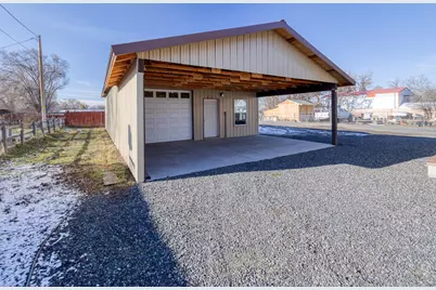 3218 Summers Lane, Klamath Falls, OR 97603 - Photo 18