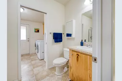 3218 Summers Lane, Klamath Falls, OR 97603 - Photo 12