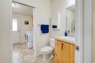 3218 Summers Ln, Klamath Falls, OR 97603 - Photo 12