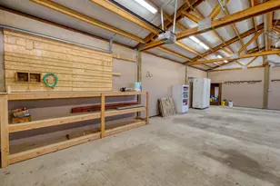 3218 Summers Ln, Klamath Falls, OR 97603 - Photo 20