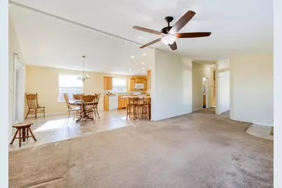 3218 Summers Lane, Klamath Falls, OR 97603 - Photo 4