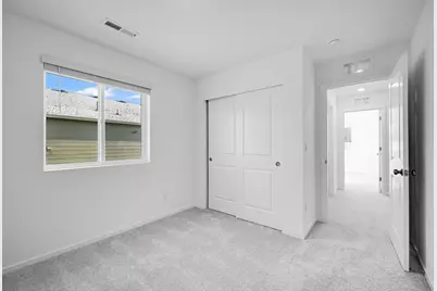 51787 Jubilee Pine Dr, La Pine, OR 97739 - Photo 12