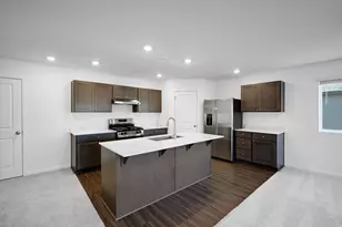 51787 Jubilee Pine Dr, La Pine, OR 97739 - Photo 4