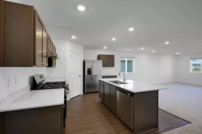 51787 Jubilee Pine Dr, La Pine, OR 97739 - Photo 6