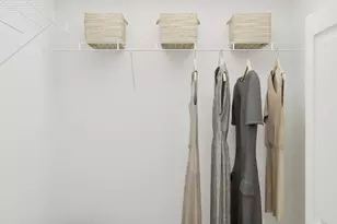 51787 Jubilee Pine Dr, La Pine, OR 97739 - Photo 18