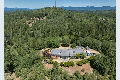 300 Work Lane, Grants Pass, OR 97527 - Photo 34