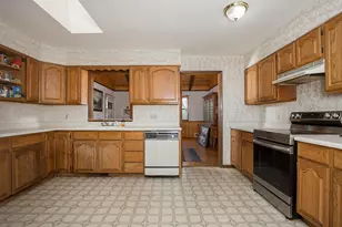 300 Work Ln, Grants Pass, OR 97527 - Photo 12