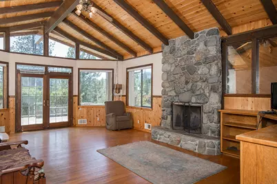 300 Work Lane, Grants Pass, OR 97527 - Photo 8