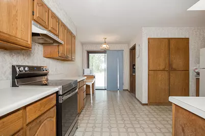 300 Work Lane, Grants Pass, OR 97527 - Photo 14