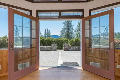 300 Work Lane, Grants Pass, OR 97527 - Photo 10