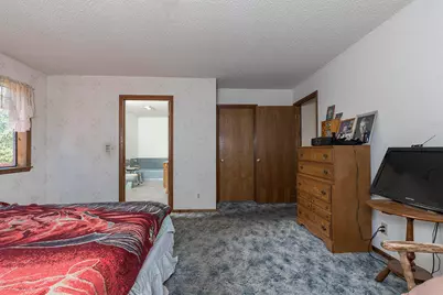 300 Work Lane, Grants Pass, OR 97527 - Photo 18