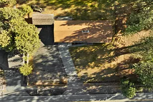 61022 Parrell Rd, Bend, OR 97702 - Photo 42