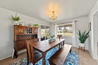 61022 Parrell Road, Bend, OR 97702 - Photo 12