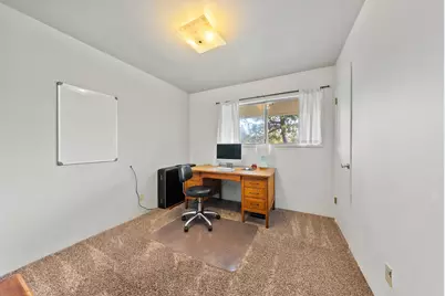 61022 Parrell Road, Bend, OR 97702 - Photo 24