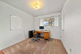 61022 Parrell Rd, Bend, OR 97702 - Photo 24