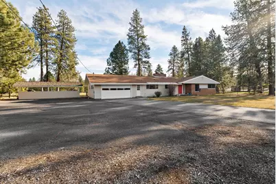 61022 Parrell Road, Bend, OR 97702 - Photo 4