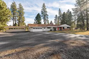 61022 Parrell Rd, Bend, OR 97702 - Photo 4