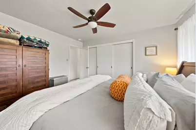 61022 Parrell Road, Bend, OR 97702 - Photo 22