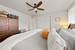 61022 Parrell Rd, Bend, OR 97702 - Photo 22