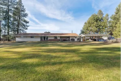 61022 Parrell Road, Bend, OR 97702 - Photo 36