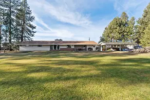 61022 Parrell Rd, Bend, OR 97702 - Photo 36