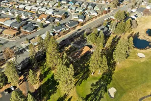 61022 Parrell Rd, Bend, OR 97702 - Photo 40