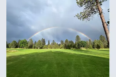 61022 Parrell Road, Bend, OR 97702 - Photo 32
