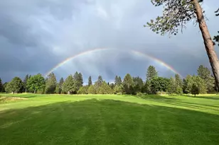 61022 Parrell Rd, Bend, OR 97702 - Photo 32