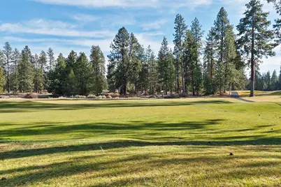 61022 Parrell Road, Bend, OR 97702 - Photo 34