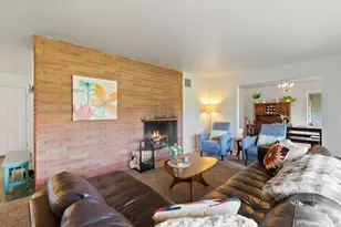 61022 Parrell Rd, Bend, OR 97702 - Photo 10