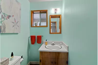 61022 Parrell Road, Bend, OR 97702 - Photo 20