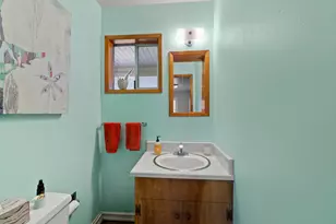 61022 Parrell Rd, Bend, OR 97702 - Photo 20