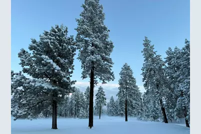 61022 Parrell Road, Bend, OR 97702 - Photo 46