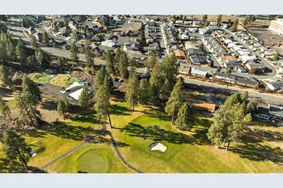 61022 Parrell Road, Bend, OR 97702 - Photo 38