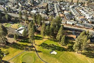 61022 Parrell Rd, Bend, OR 97702 - Photo 38