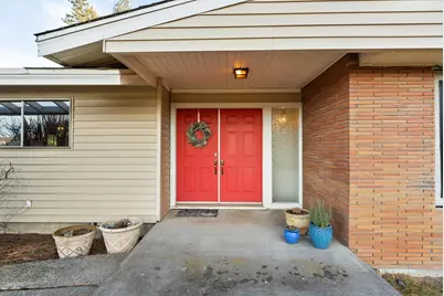 61022 Parrell Road, Bend, OR 97702 - Photo 6